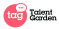 Talent Garden TAG