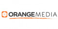 Orange Media Group