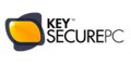 KeySecurePC