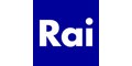 RAI - Radiotelevisione italiana