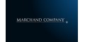 Marchand Company