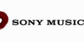 Sony Music Entertainment (Italy)
