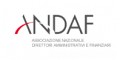 ANDAF Associazione Nazionale Direttori Amministrativi e Finanziari