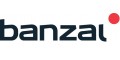 Gruppo Banzai