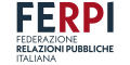 FERPI - Federazione Relazioni Pubbliche Italiana
