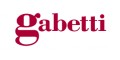 Gabetti Property Solutions