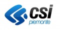 CSI Piemonte Consorzio per il Sistema Informativo