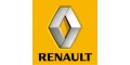 Renault Italia