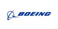 The Boeing Company