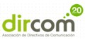 DirCom - Asociación de Directivos de Comunicación