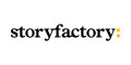 Storyfactory