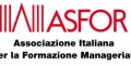 Asfor - Associazione Italiana per la Formazione Manageriale
