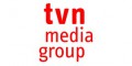 TVN Media Group srl
