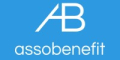 AssoBenefit