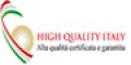 HQI - High Quality Italy