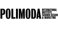 Polimoda - Istituto Internazionale Fashion Design e Marketing