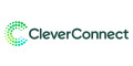 CleverConnect srl