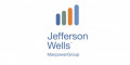 Jefferson Wells - ManpowerGroup