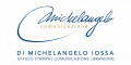 Michelangelo Comunicazione di M. Iossa