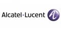 Alcatel-Lucent Italia spa
