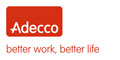The Adecco Group Italia