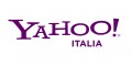 Yahoo Italia