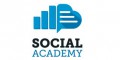 Social Academy
