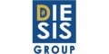 Diesis Group srl