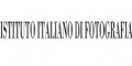 IFF Istituto Italiano di Fotografia