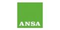 Agenzia ANSA - Agenzia Nazionale Stampa Associata - Società Cooperativa