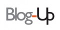 Blog-Up by On Stage