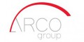 Arco Group