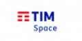 TIM Space - Telecom Italia Group