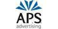 A.P.S. Advertising