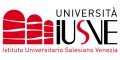 IUSVE - Istituto Universitario Salesiano Venezia