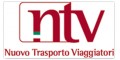 NTV - Nuovo Trasporto Viaggiatori spa
