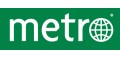 Metro - NME New Media Enterprise