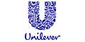Unilever Italia