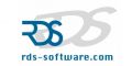RDS Software