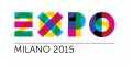 Expo 2015 spa