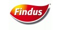 Findus - C.S.I. - Compagnia Surgelati Italiana