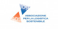SOS LOGistica - Associazione per la Logistica Sostenibile