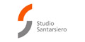 Studio Santarsiero srl