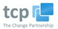 TCP Italy - The Change Partnership Italy