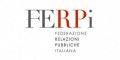 FERPI Federazione Relazioni Pubbliche Italiana