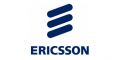 Ericsson Telecomunicazioni
