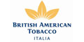 British American Tobacco Italia