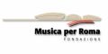 Fondazione Musica Per Roma