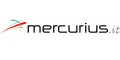 Mercurius Network srl