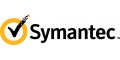 Symantec Corporation srl